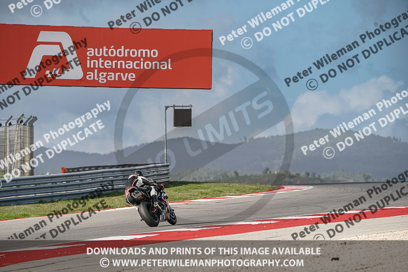 motorbikes;no limits;peter wileman photography;portimao;portugal;trackday digital images